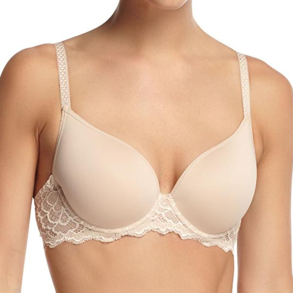 Simone Perele Caresse 12A316
