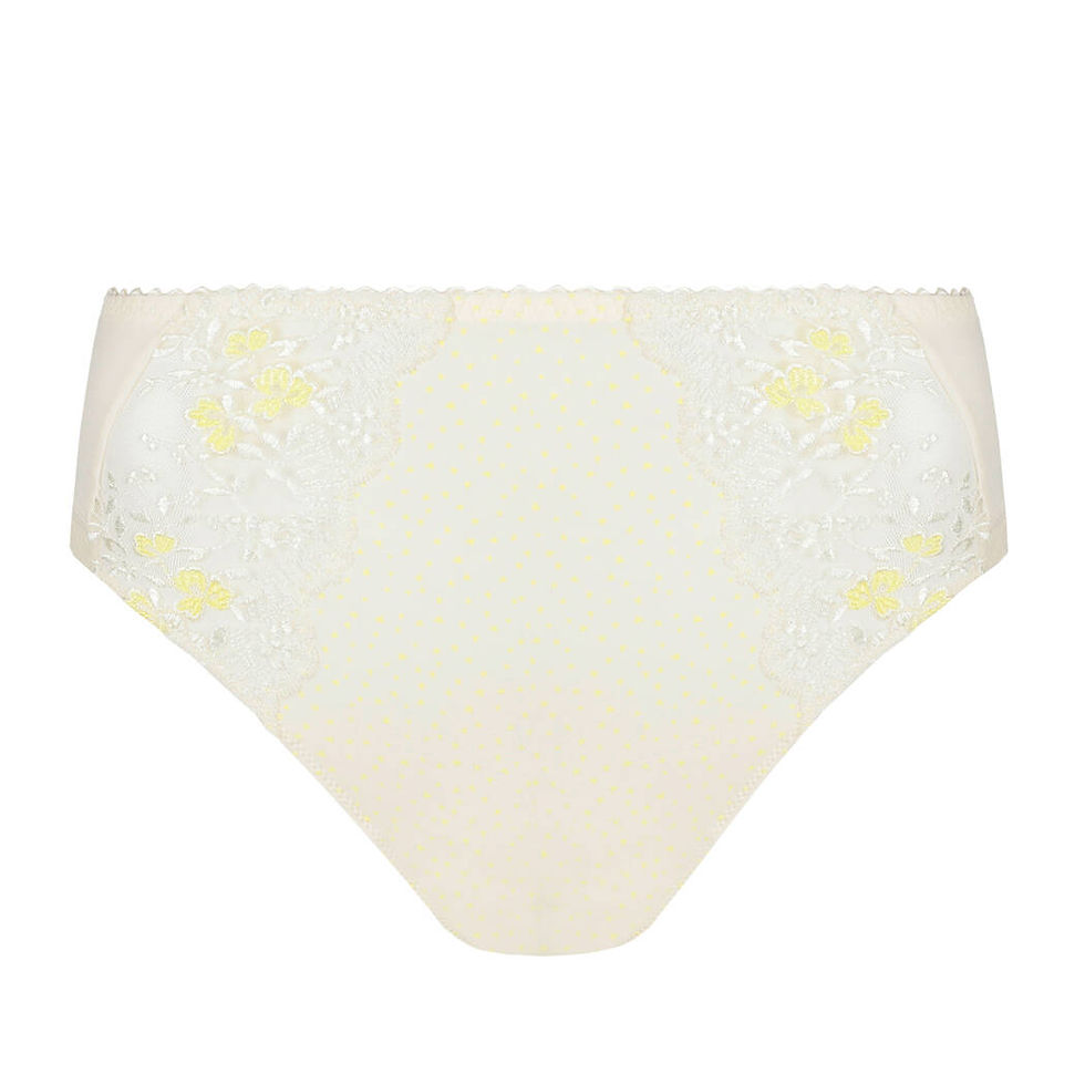 Thumbnail: Prima Donna Novaro Brief 056-3521
