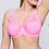 Thumbnail: Prima Donna Madison Bra  016-2120/2121