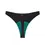 Thumbnail: Huha Mineral Thong
