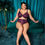 Thumbnail: Elomi Kintai Full Brief   EL301251