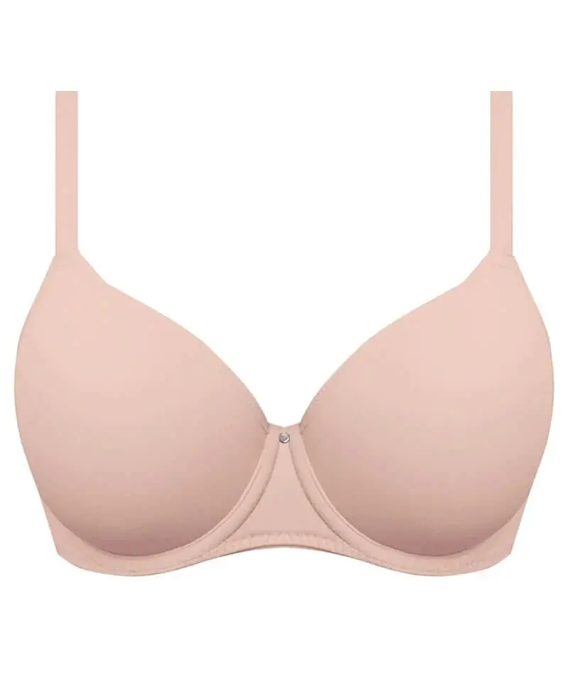Thumbnail: Fantasie Aura Tshirt Bra FL2321