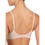 Thumbnail: Felina Choice T-shirt Bra  206208