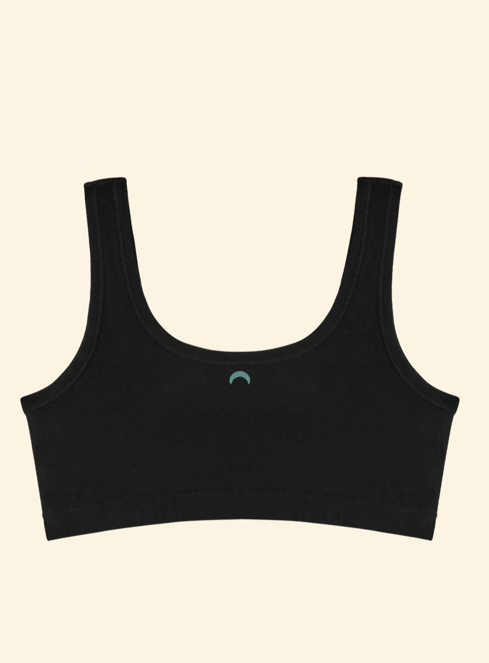 Thumbnail: Huha Mineral Sporty Bralette