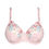 Thumbnail: Prima Donna Mohala Full Cup Bra  016-3390