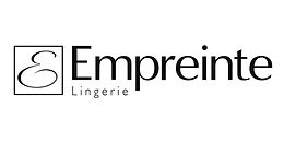 logo-empreinte-lingerie.jpg