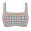 Thumbnail: Panache Gina Square Neck Bikini Top SW1862