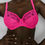 Thumbnail: Prima Donna Twist Mocuto Full Support Bra 014-2550