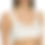Thumbnail: Anita Havana Wireless Bra    5813