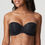 Thumbnail: Prima Donna Figuras Strapless    026-3258