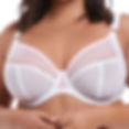 Thumbnail: Elomi Matilda Plunge Bra    EL8900