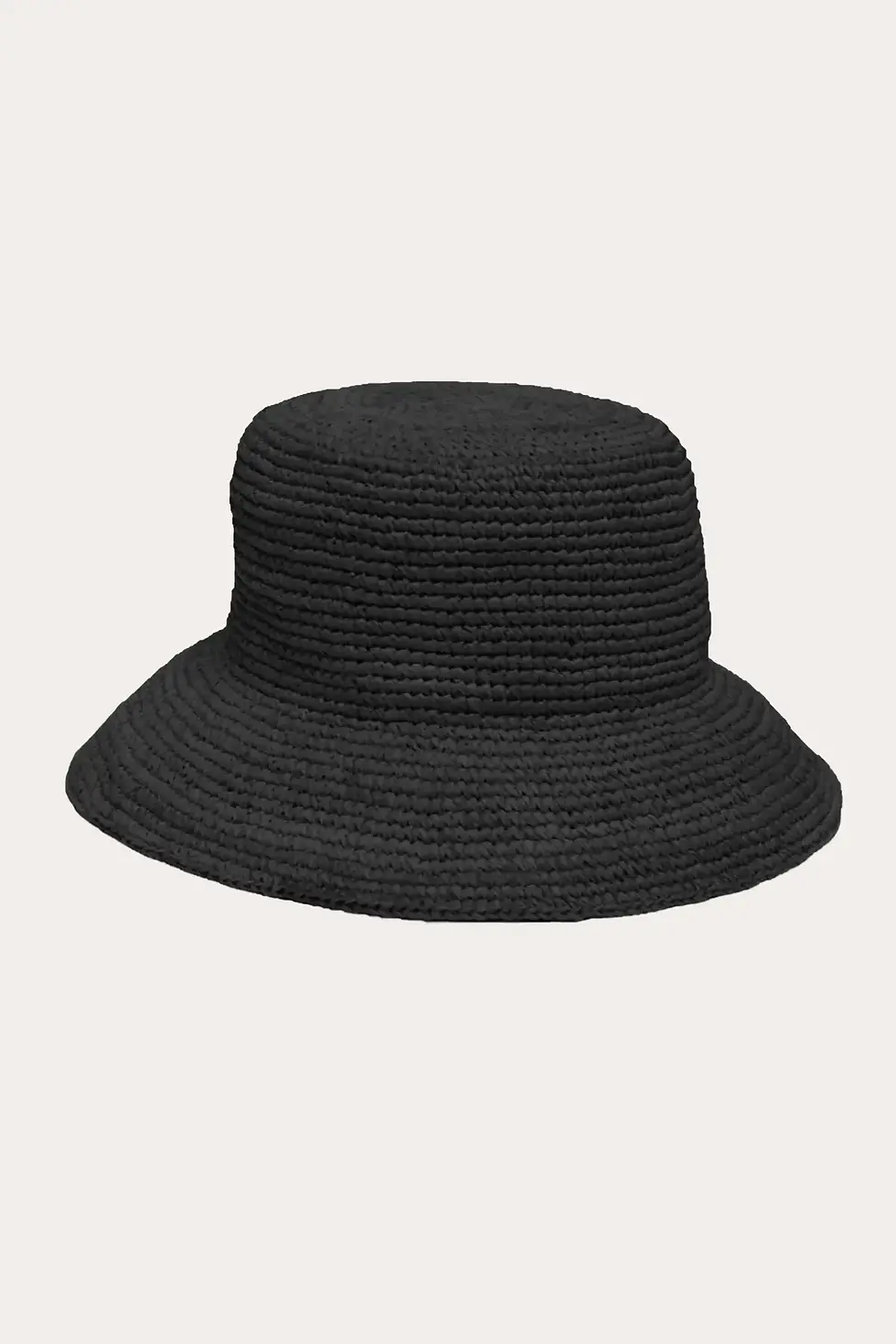 Thumbnail: Vitamin A Bucket Hat              BTH