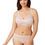 Thumbnail: Wacoal Back Appeal Wire Free Bra 852303