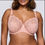 Thumbnail: Prima Donna Madison Bra  016-2120/2121