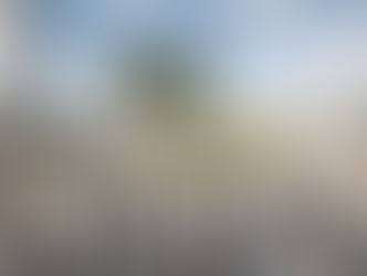 Architectural rendering in Dubai: bringing ambitious projects to life