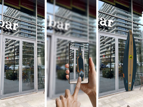Photorealistic 3d rendering vs traditional photography: a complete comparison