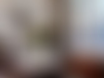 3D rendering for hotels & resorts: a complete guide to hospitality visualization