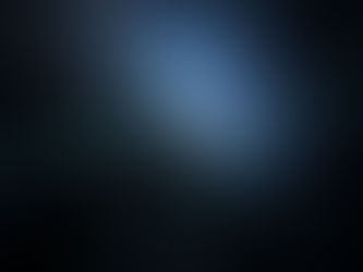 3D content for social media: how CGI enhances social media marketing