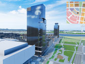 How to choose the right 3D product visualization partner