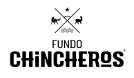 White logo 2.png