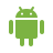 icons8-android-os-48.png