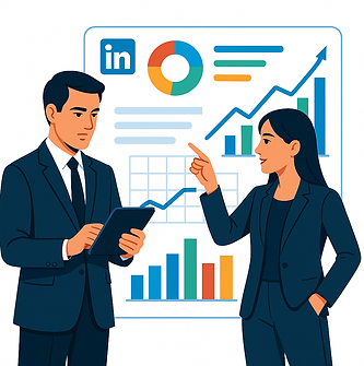 LinkedIn.png