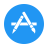 icons8-app-store-48.png