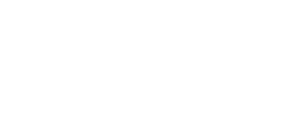 Good News Global blog logo