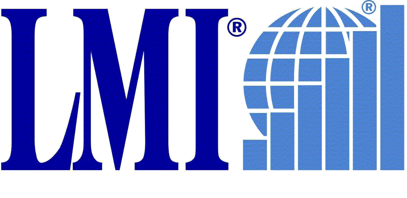 Certification internationale en Leadership LMI Maroc