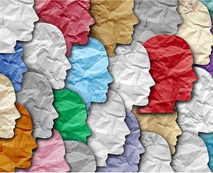 Formation pour développer son intelligence émotionnelle et apprendre à gérer ses émotions et son stress