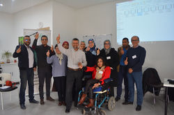 Formation PNL en intelligence relationnelle selon l'ennéagramme