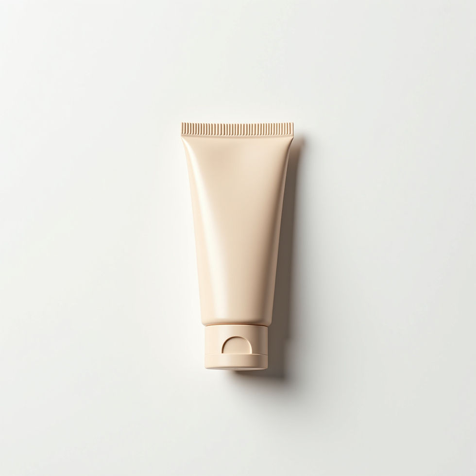 Protector Solar Facial