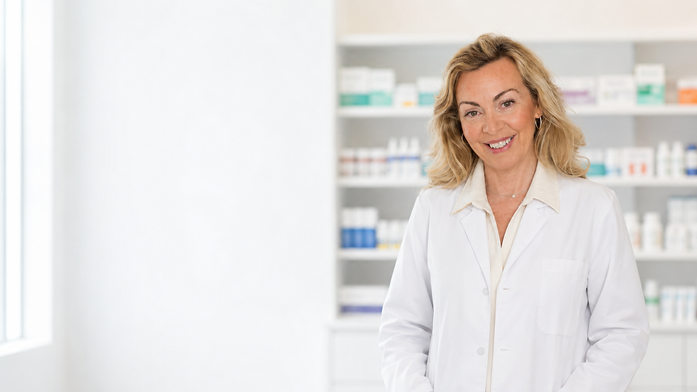 jefa-farmacia-hero.png