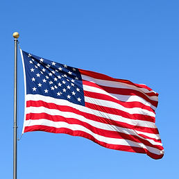 American flag.jpg