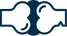 Unionapskjd.png