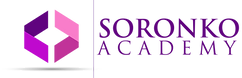 FINAL-LOGO.png