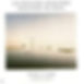 An album of duets, the first half with John Abercrombie and the second half with Mel Graves.
