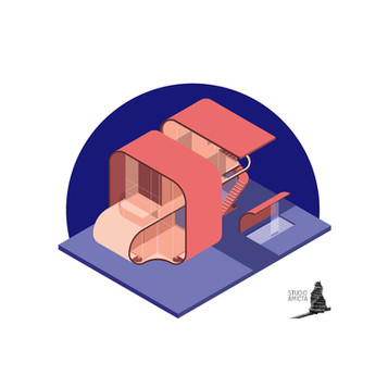 LILHOUSE2 - NIGHT Mihal Ronko.jpg