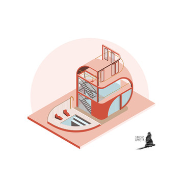 LILHOUSE5 - DAY Mihal Ronko.jpg