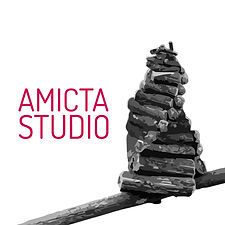 AMICTA STUDIO  logo-01.jpg