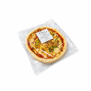 kebab pizza.png