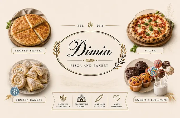 dimia_mobile_optimized.webp