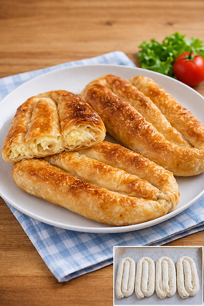 SKUTNI BUREK.png