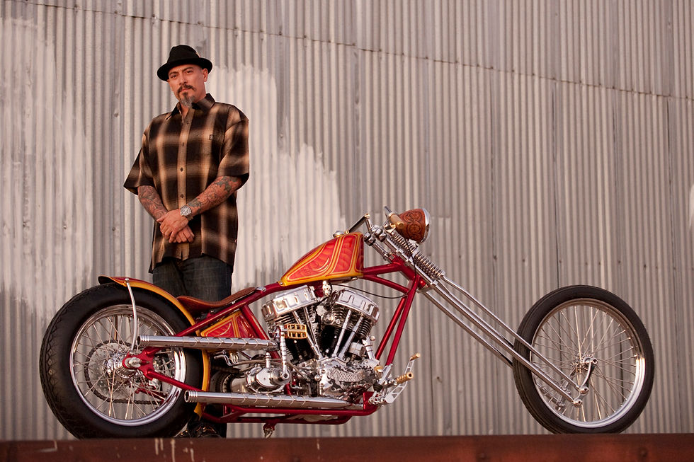 e2cad6_e7cf8dd461524b5d912ab8ae2a2075a5