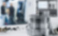 CNC Machining, Milling & Fabrication