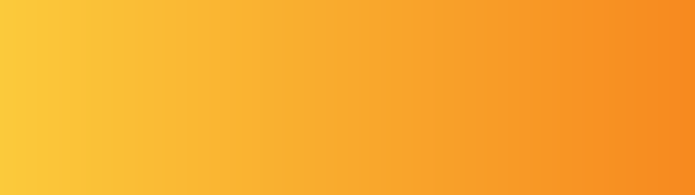 color 2.png