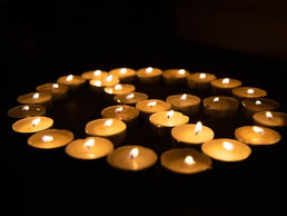 Creating Conscious Ceremony