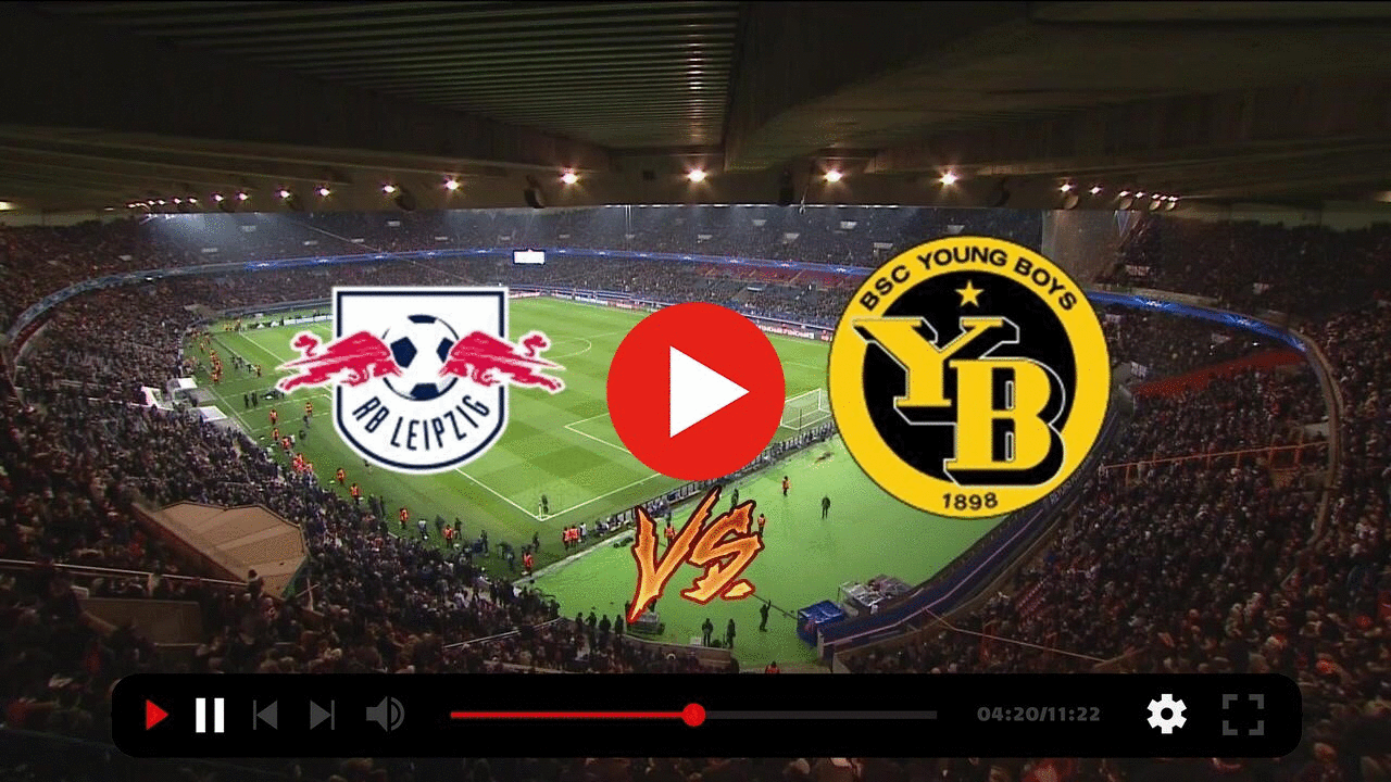 RB Leipzig Young Boys kijken 13 december 2023 11 uur geleden Fan Group 904 Elite Basketball RB Leipzig Young Boys kijken 13 december 2023 11 uur geleden Fan Group 904 Elite Basketball