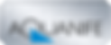 aquanife-logo.png
