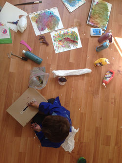 IMG_4384 (2)